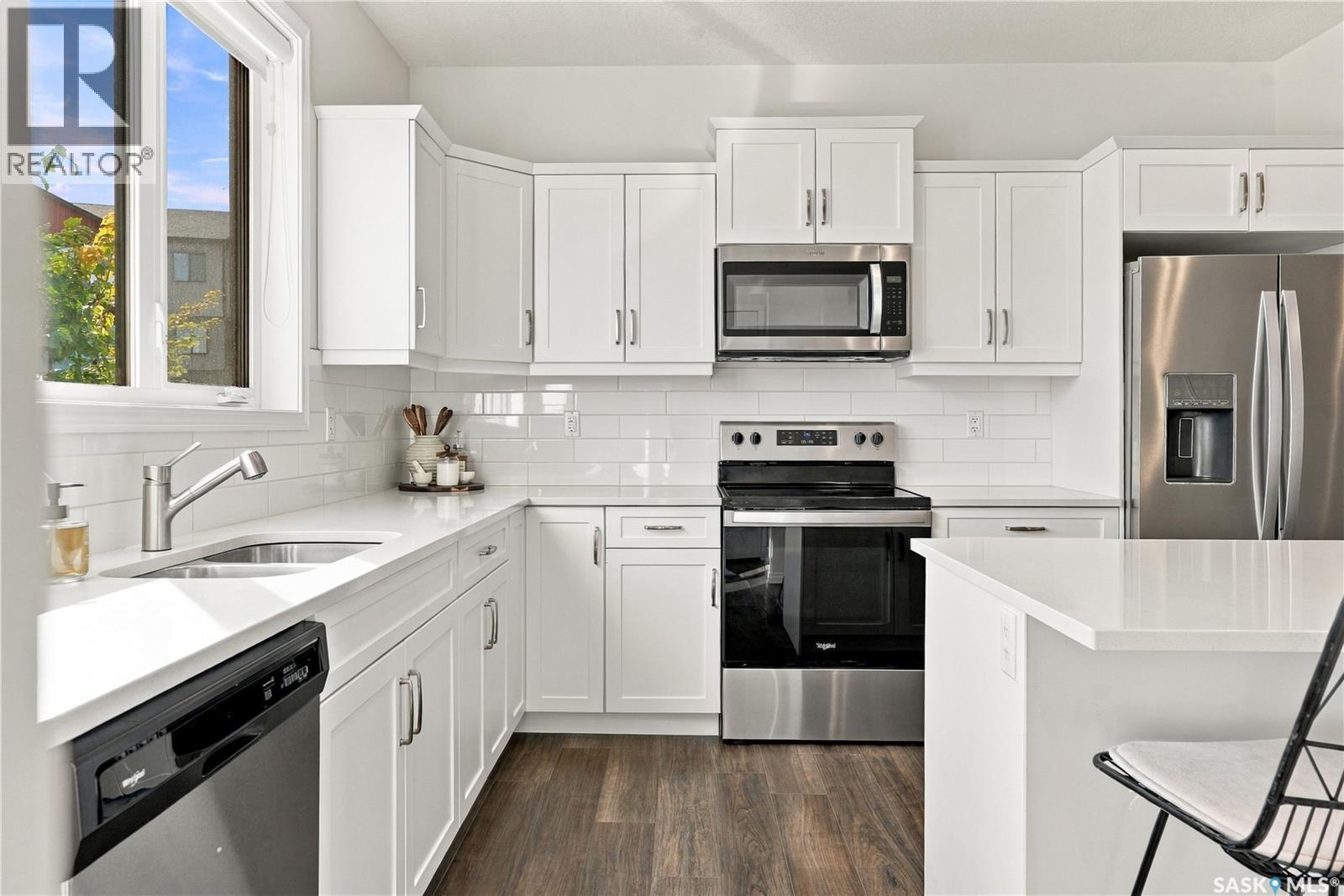 3039 Brighton COMMON, Saskatoon — photo 22