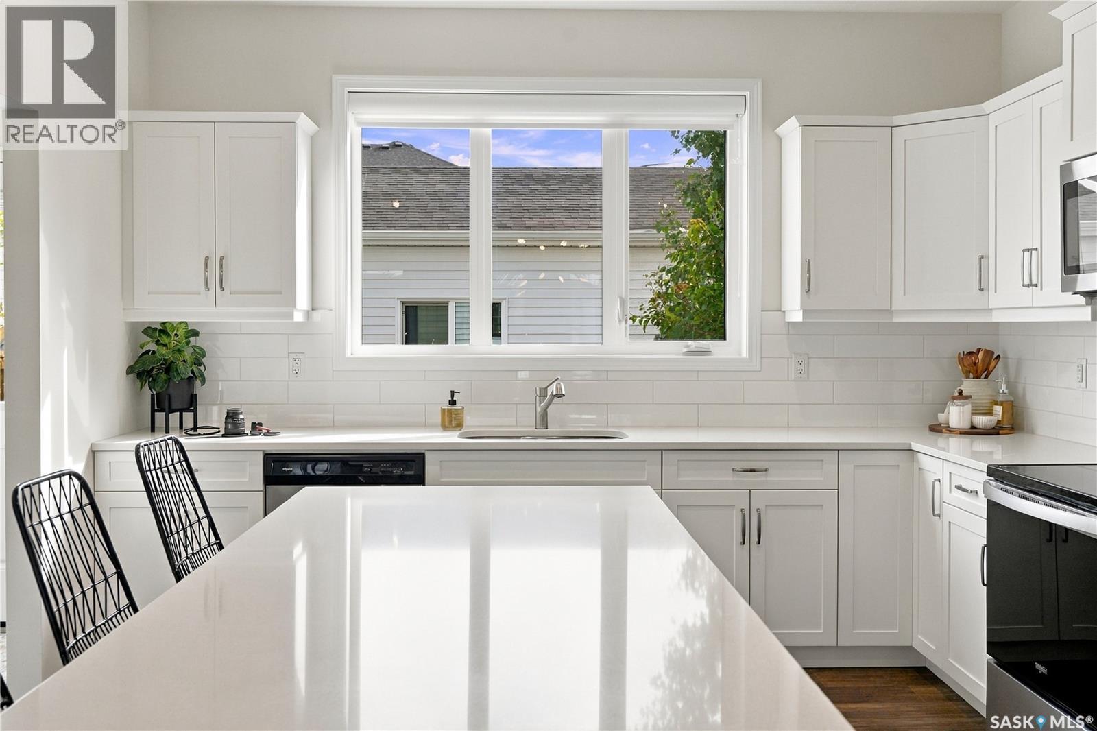 3039 Brighton COMMON, Saskatoon — photo 23