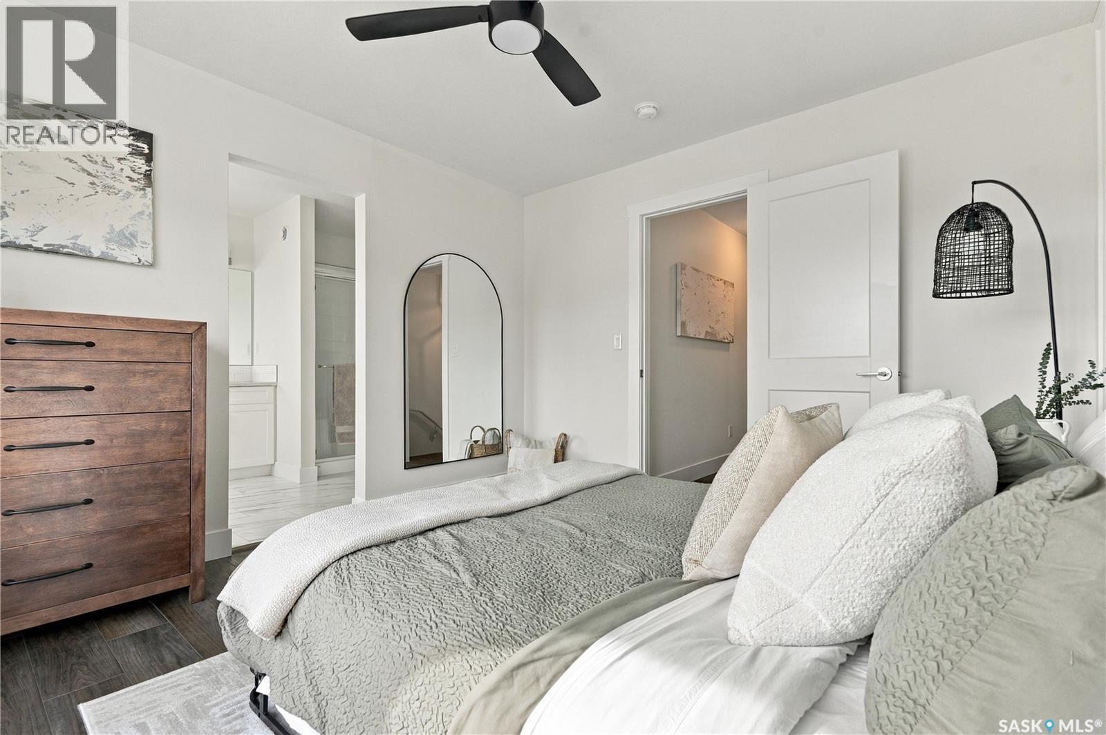 3039 Brighton COMMON, Saskatoon — photo 28