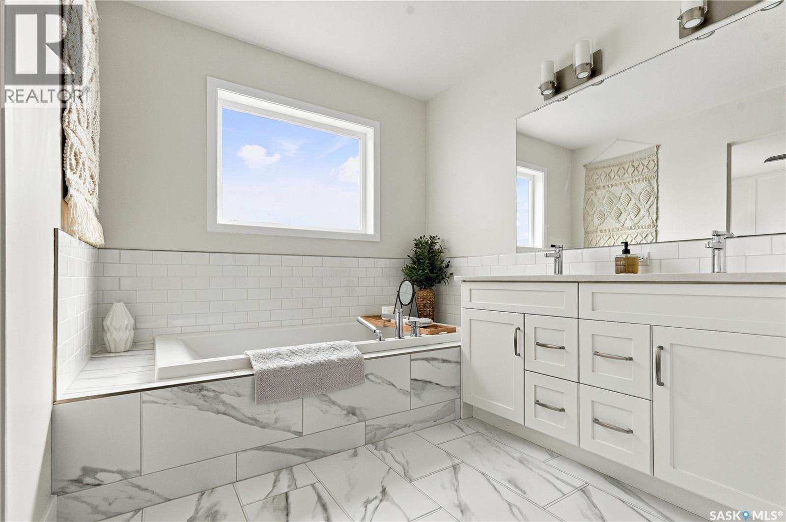 3039 Brighton COMMON, Saskatoon — photo 30