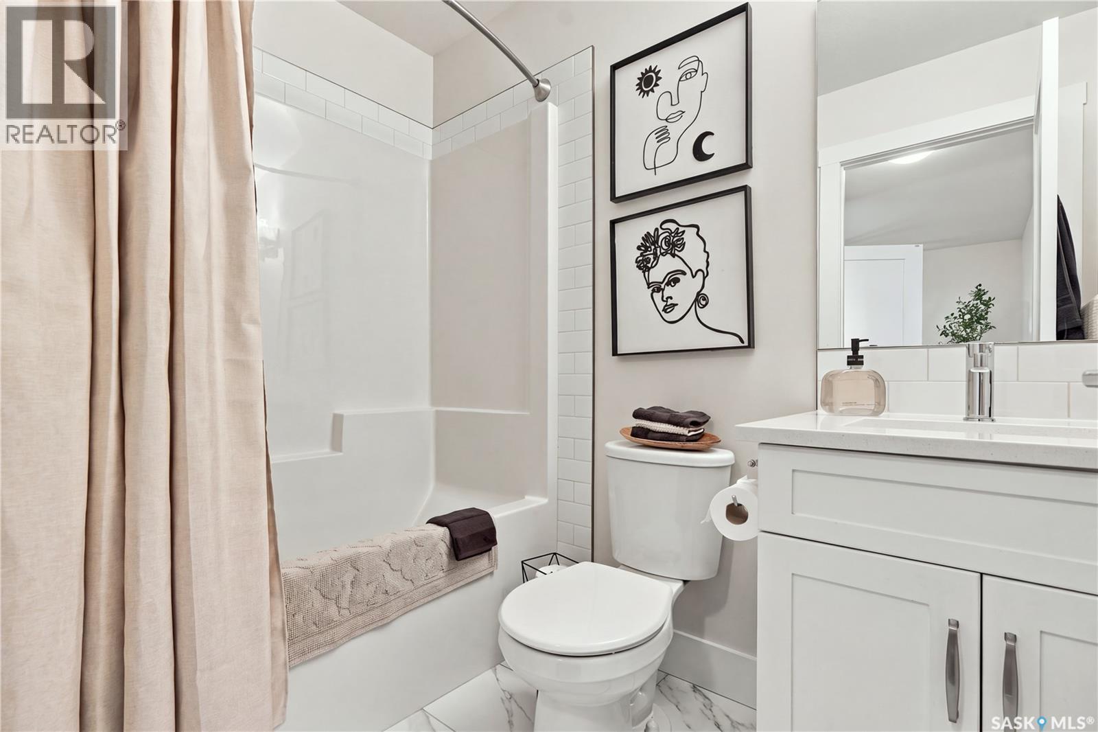 3039 Brighton COMMON, Saskatoon — photo 36