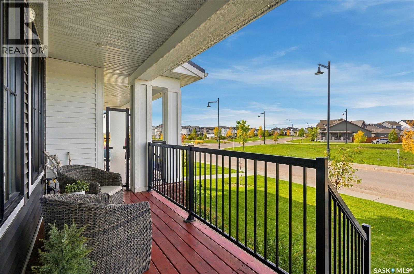 3039 Brighton COMMON, Saskatoon — photo 4