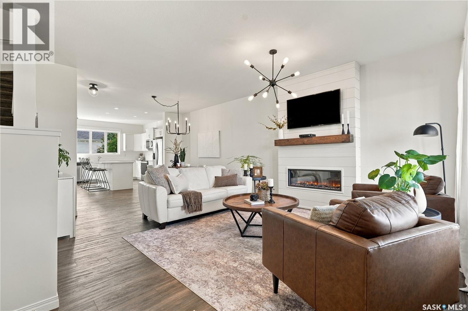 3039 Brighton COMMON, Saskatoon — photo 5