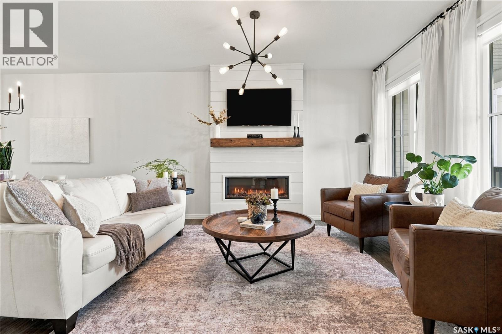 3039 Brighton COMMON, Saskatoon — photo 6