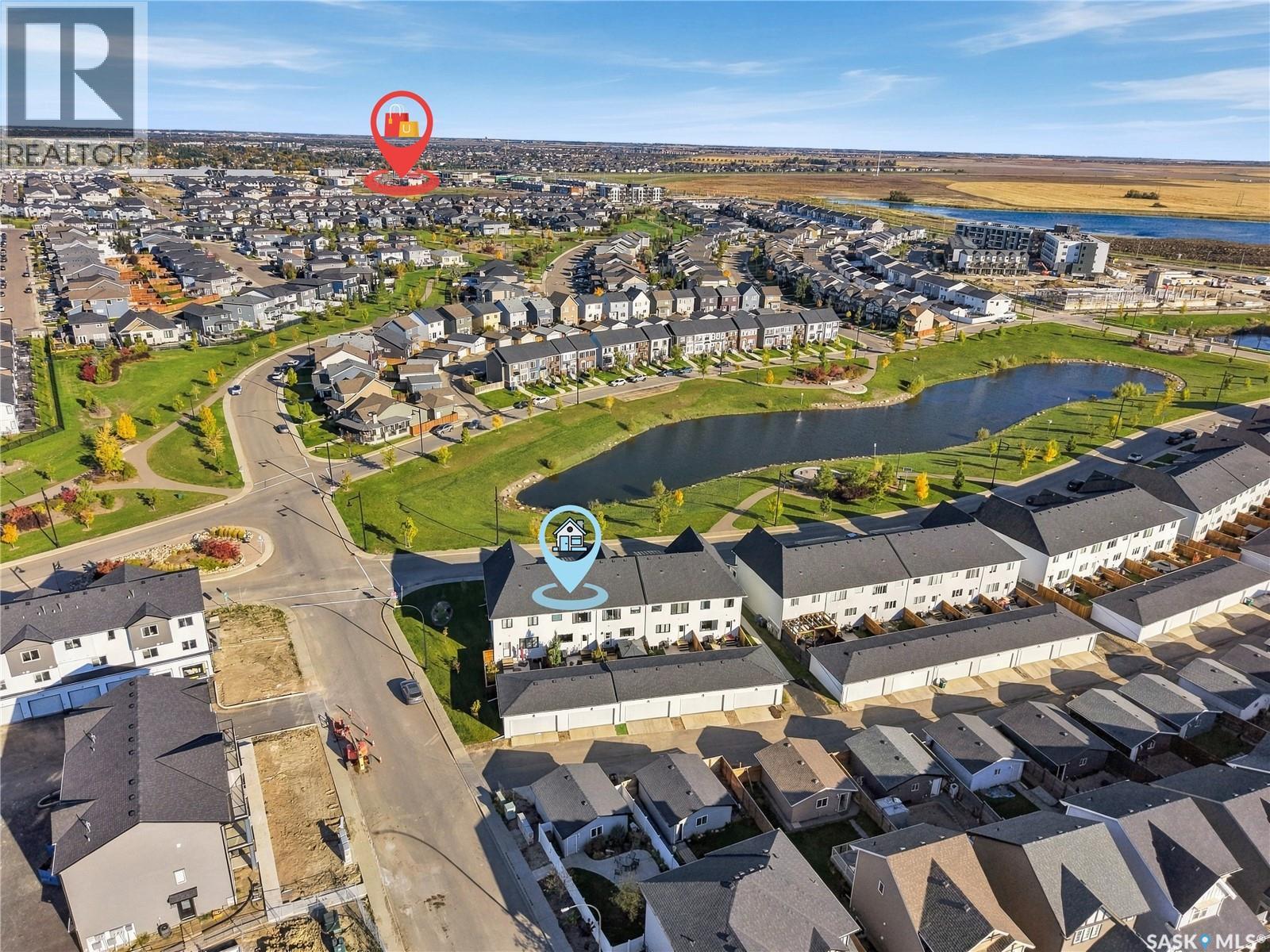 #3039 Brighton COMMON - Image 60