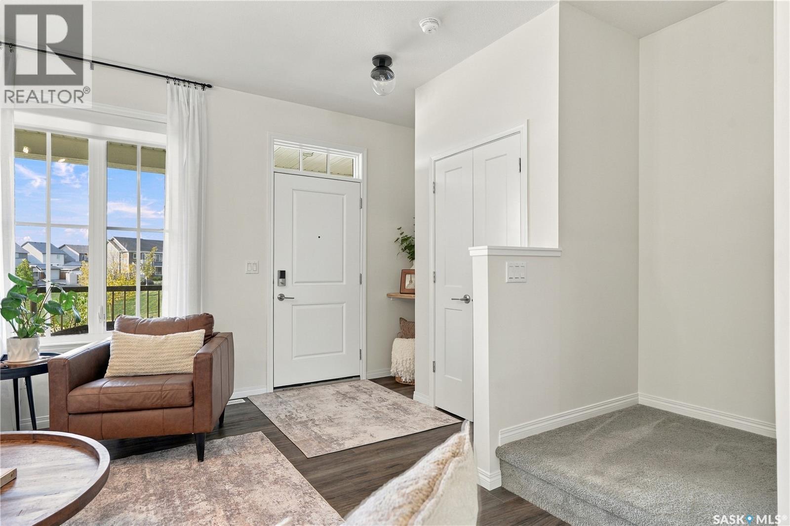 3039 Brighton COMMON, Saskatoon — photo 8