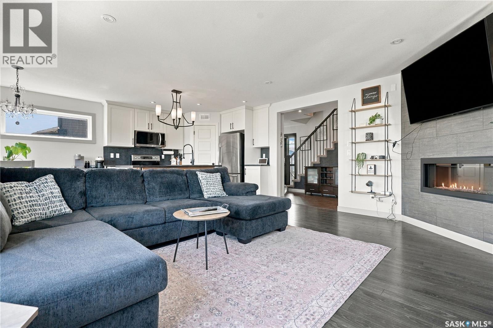 206 Parkview COVE, Osler — photo 10