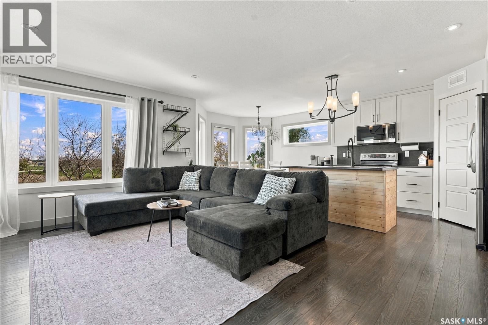 206 Parkview COVE, Osler — photo 11