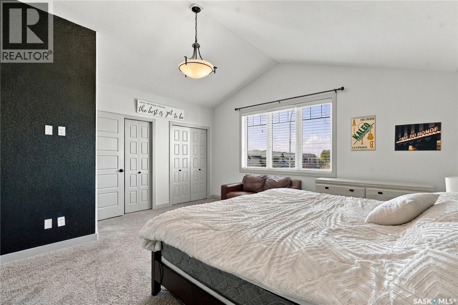 206 Parkview COVE, Osler — photo 15