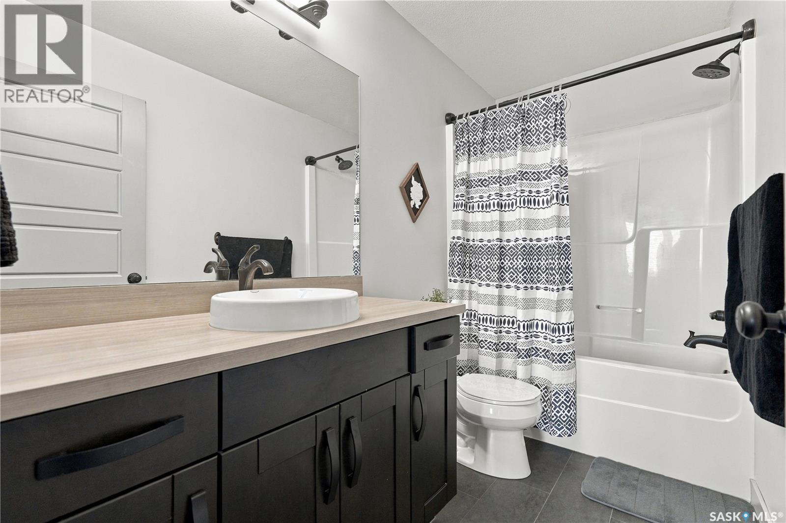 206 Parkview COVE, Osler — photo 16