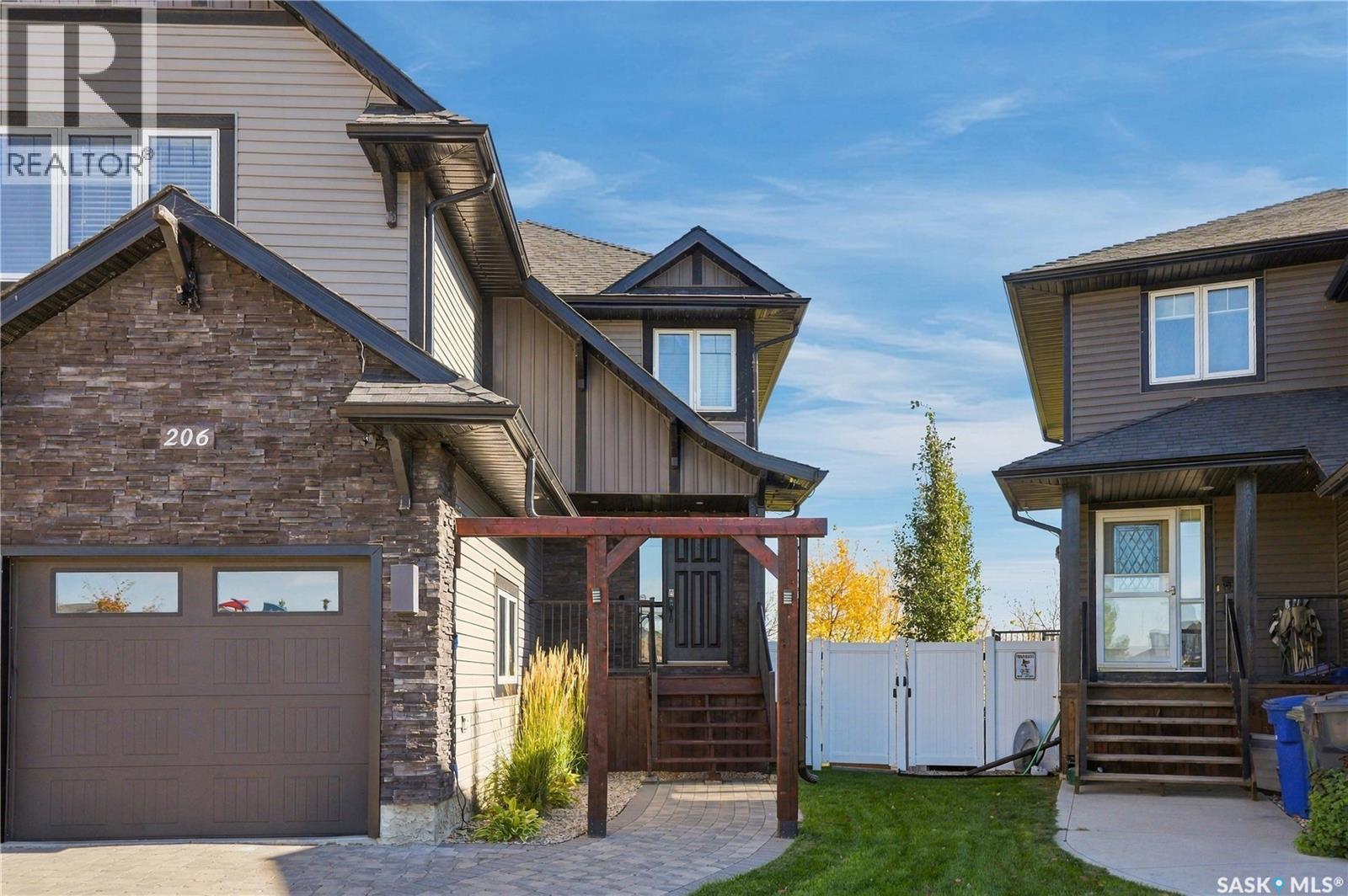 206 Parkview COVE - 2