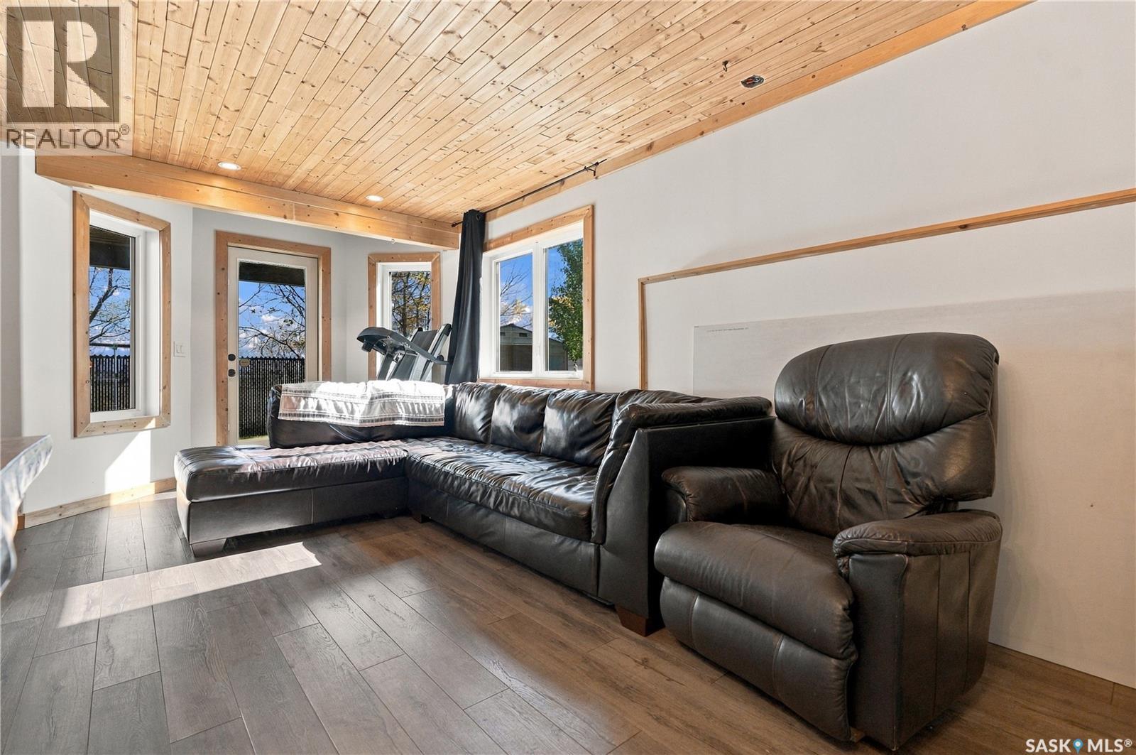 206 Parkview COVE - 22