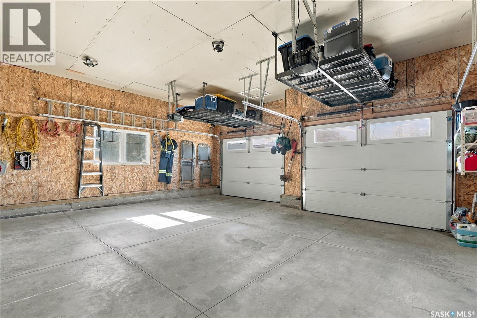 206 Parkview COVE - 27