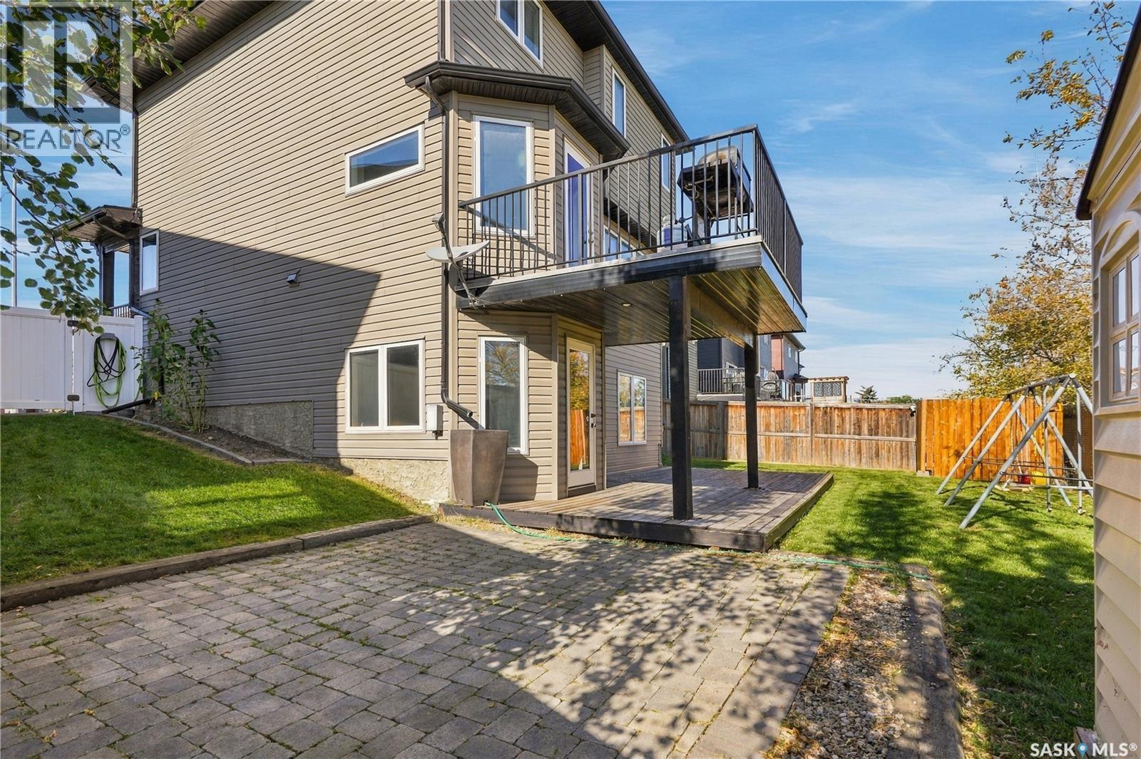 206 Parkview COVE, Osler — photo 29