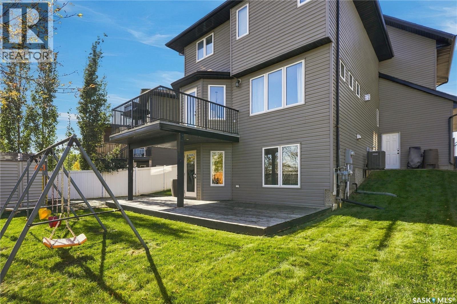 206 Parkview COVE - 30