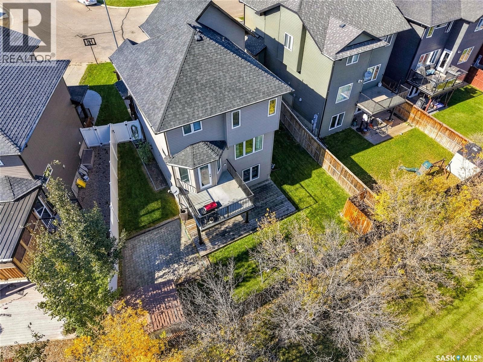 206 Parkview COVE - 34