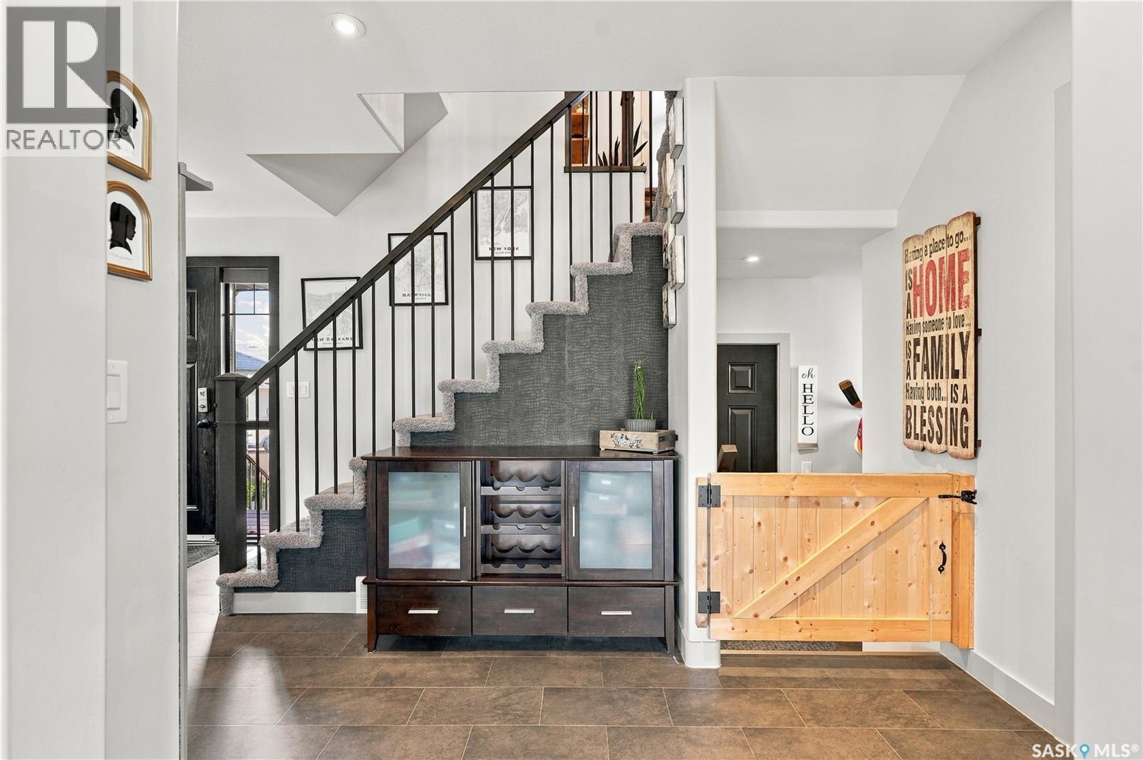 206 Parkview COVE, Osler — photo 5