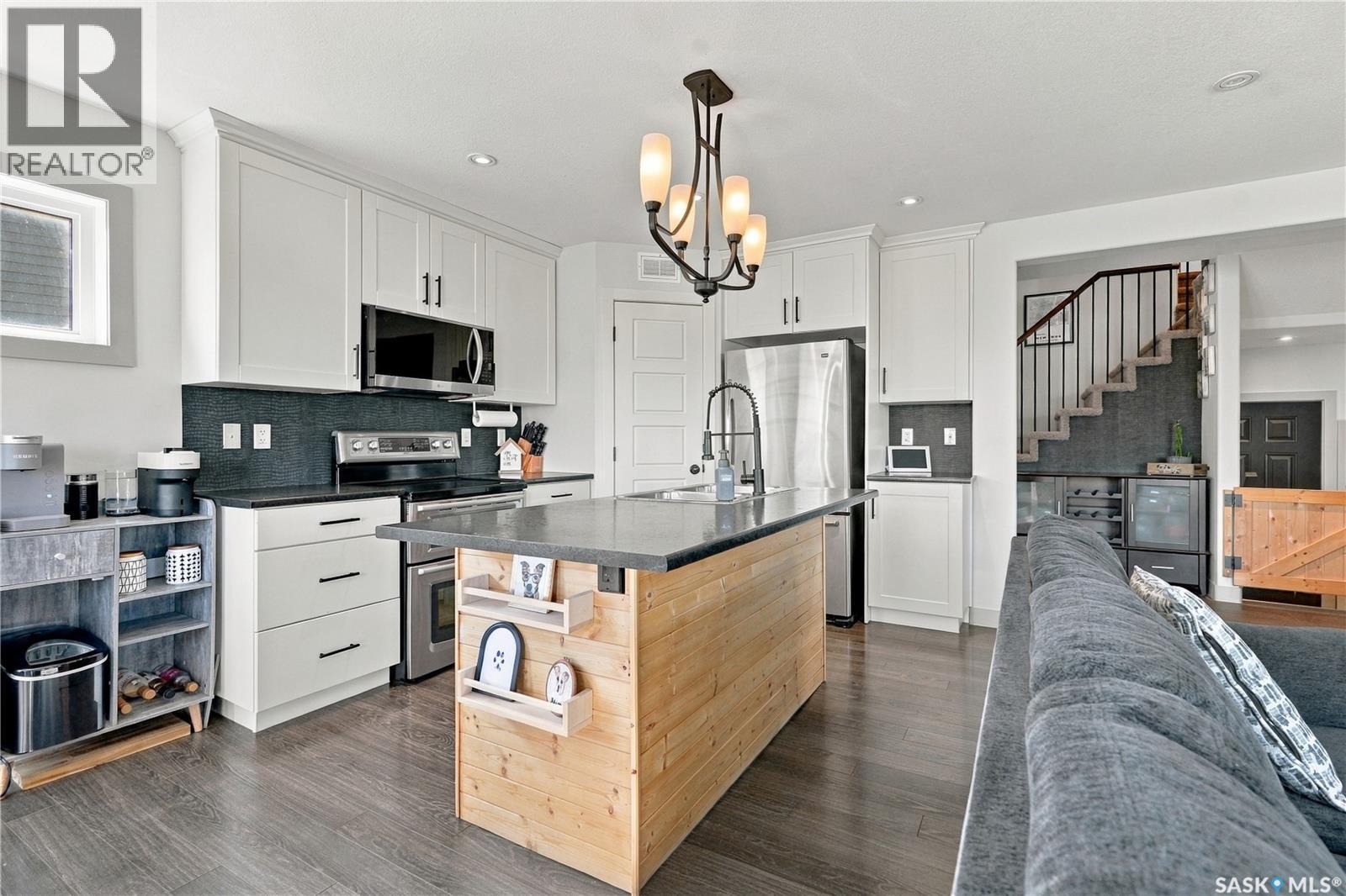 206 Parkview COVE - 7