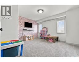4pc Bathroom - 206 Parkview Cove, Osler, SK S0K3A0 Photo 13