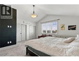 206 Parkview Cove, Osler, SK S0K3A0 Photo 15
