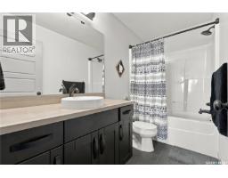 206 Parkview Cove, Osler, SK S0K3A0 Photo 16