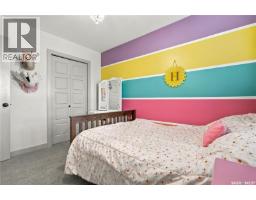 206 Parkview Cove, Osler, SK S0K3A0 Photo 18