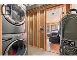 206 Parkview Cove, Osler, SK S0K3A0 Photo 20