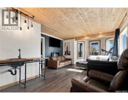 206 Parkview Cove, Osler, SK S0K3A0 Photo 21