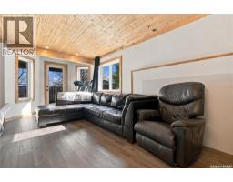 206 Parkview Cove, Osler, SK S0K3A0 Photo 22