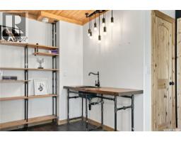 206 Parkview Cove, Osler, SK S0K3A0 Photo 23