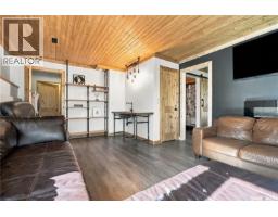 206 Parkview Cove, Osler, SK S0K3A0 Photo 24