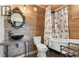 206 Parkview Cove, Osler, SK S0K3A0 Photo 26