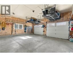 206 Parkview Cove, Osler, SK S0K3A0 Photo 27