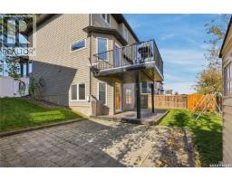 206 Parkview Cove, Osler, SK S0K3A0 Photo 29