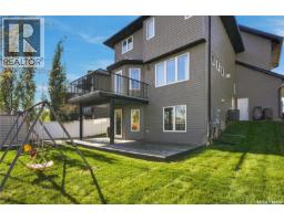 206 Parkview Cove, Osler, SK S0K3A0 Photo 30