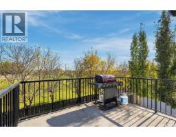 206 Parkview Cove, Osler, SK S0K3A0 Photo 31