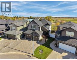 206 Parkview Cove, Osler, SK S0K3A0 Photo 32
