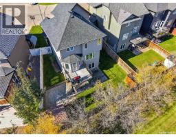 206 Parkview Cove, Osler, SK S0K3A0 Photo 34