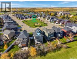 206 Parkview Cove, Osler, SK S0K3A0 Photo 35
