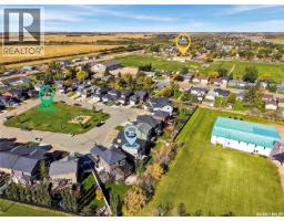 206 Parkview Cove, Osler, SK S0K3A0 Photo 36