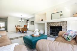 D 306 Fairhaven Road, Winnipeg, MB R3P2S6 Photo 21