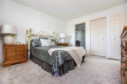 D 306 Fairhaven Road, Winnipeg, MB R3P2S6 Photo 25