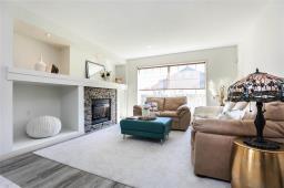 D 306 Fairhaven Road, Winnipeg, MB R3P2S6 Photo 20