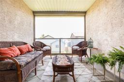 D 306 Fairhaven Road, Winnipeg, MB R3P2S6 Photo 31