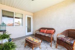 D 306 Fairhaven Road, Winnipeg, MB R3P2S6 Photo 32
