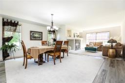 D 306 Fairhaven Road, Winnipeg, MB R3P2S6 Photo 19