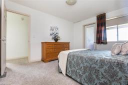 D 306 Fairhaven Road, Winnipeg, MB R3P2S6 Photo 29