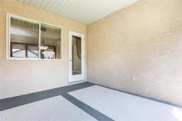 D 306 Fairhaven Road, Winnipeg, MB R3P2S6 Photo 23