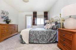 D 306 Fairhaven Road, Winnipeg, MB R3P2S6 Photo 26