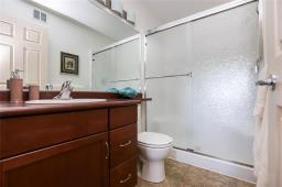 D 306 Fairhaven Road, Winnipeg, MB R3P2S6 Photo 28